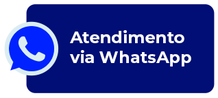 Atendimento via Whatsapp